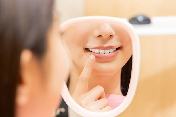 Affordable Teeth Cleaning And Checkup solutions in Fairlawn, VA
