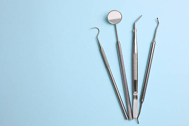 Trusted Wisdom Tooth Removal service in Fairlawn, VA - Dentist Open Now